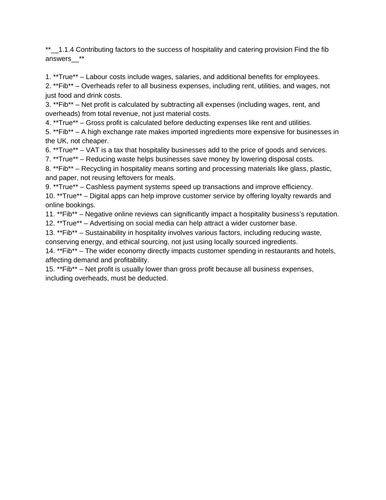 docx, 7.69 KB