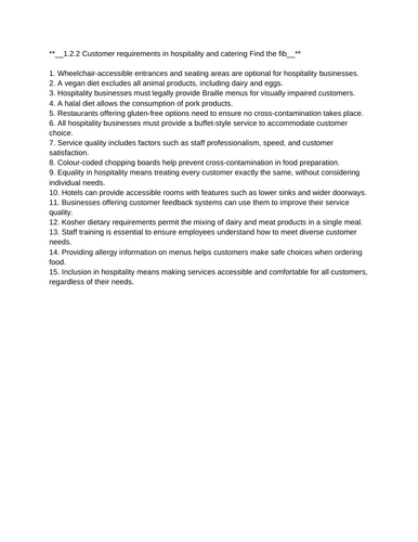 docx, 7.58 KB