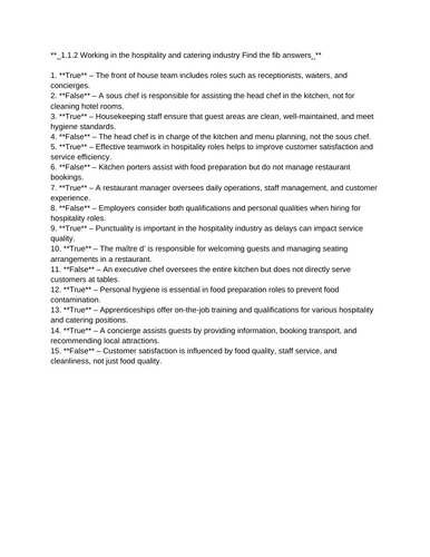 docx, 7.65 KB