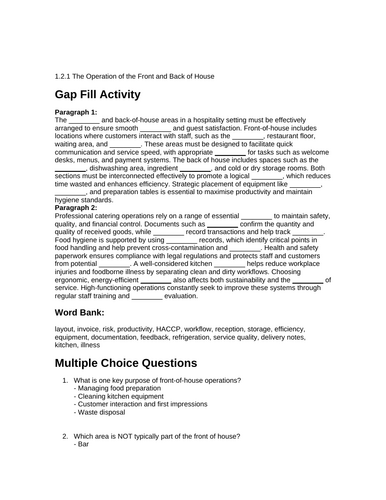 docx, 14.44 KB