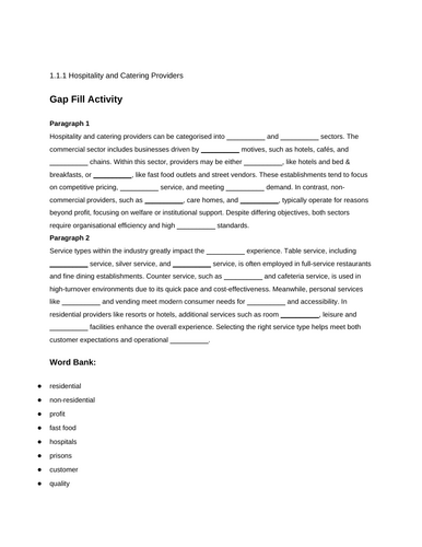 docx, 14.12 KB