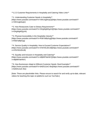 docx, 7.3 KB