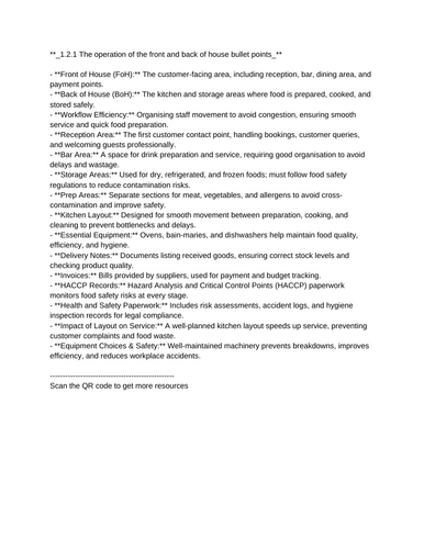 docx, 7.85 KB