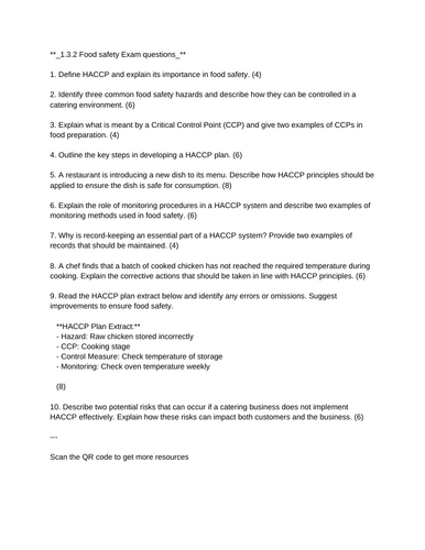 docx, 12.02 KB