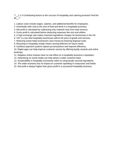 docx, 7.52 KB