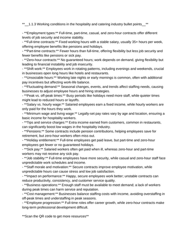 docx, 8.31 KB