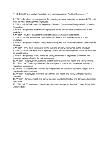 docx, 7.63 KB