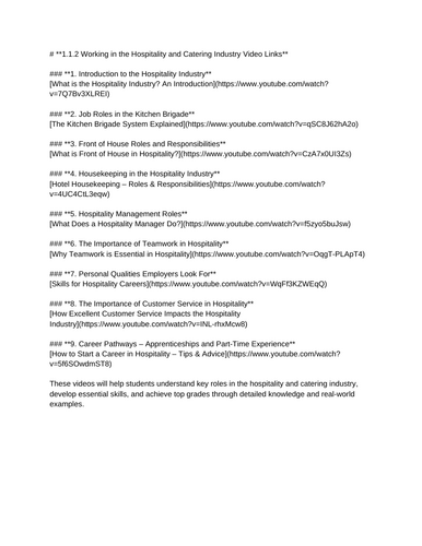 docx, 7.66 KB