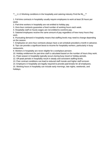 docx, 7.5 KB