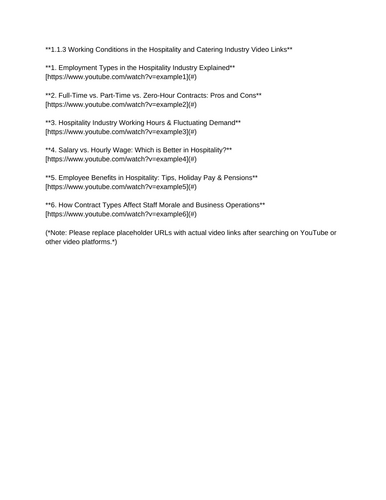 docx, 7.23 KB