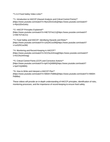 docx, 7.26 KB