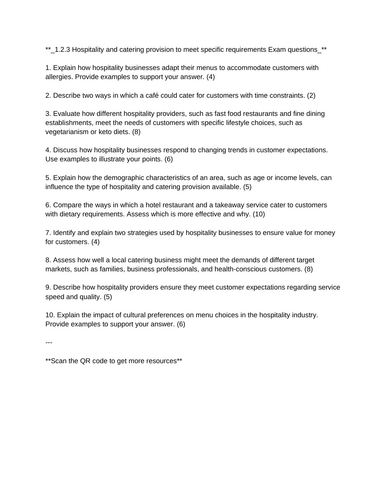 docx, 11.9 KB