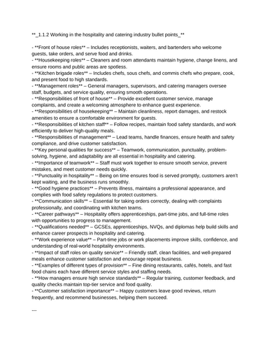 docx, 8.4 KB
