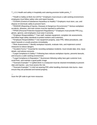 docx, 7.72 KB