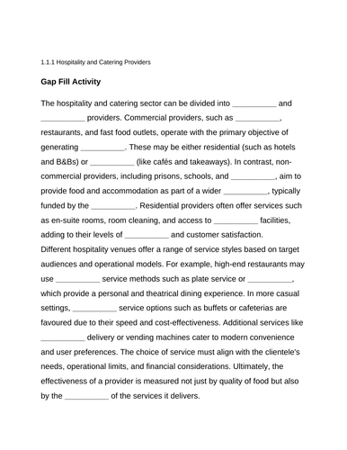 docx, 14.44 KB