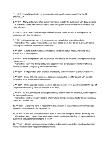 docx, 8.39 KB