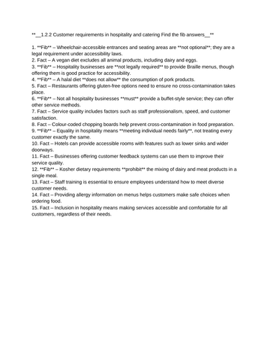 docx, 7.69 KB