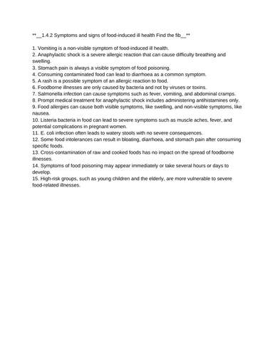 docx, 7.54 KB