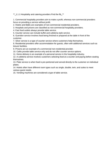 docx, 7.46 KB