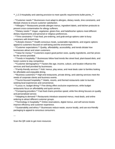 docx, 8.07 KB