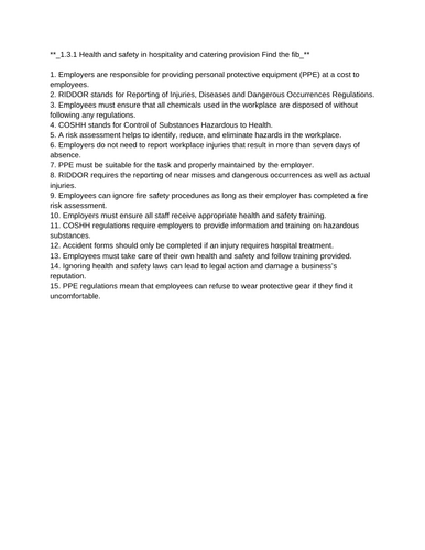 docx, 7.56 KB