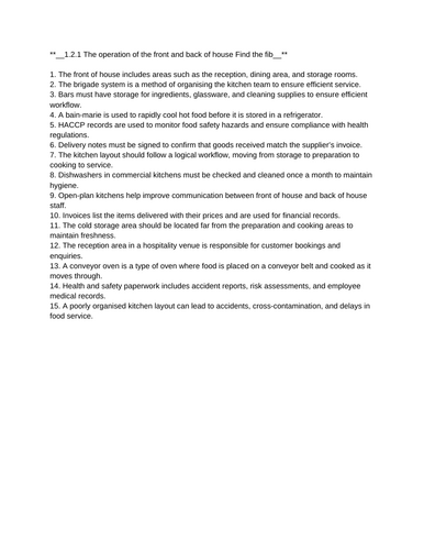 docx, 7.65 KB