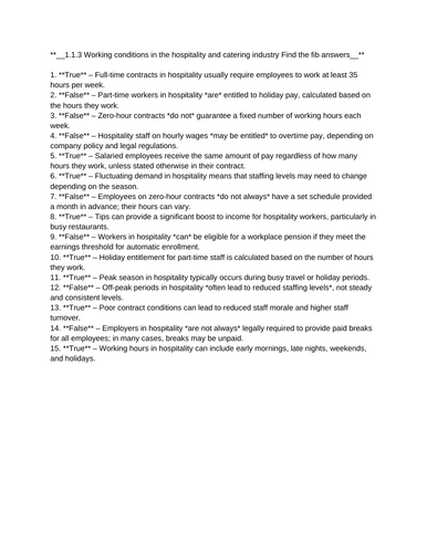 docx, 7.7 KB