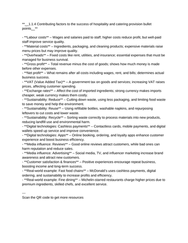 docx, 8.11 KB