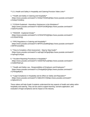 docx, 7.52 KB