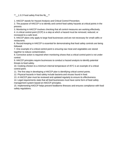 docx, 7.58 KB