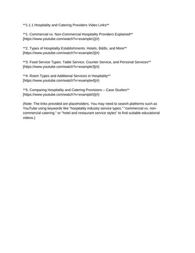 docx, 7.22 KB