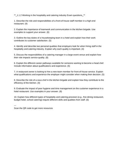 docx, 11.85 KB