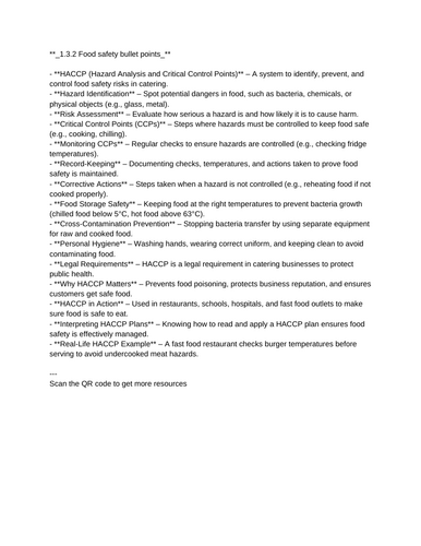docx, 7.8 KB