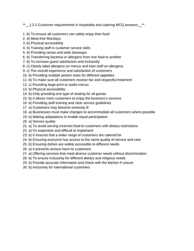 docx, 7.93 KB