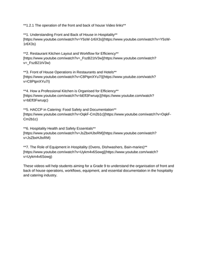 docx, 7.4 KB