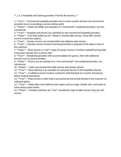 docx, 7.6 KB