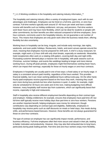 docx, 8.73 KB