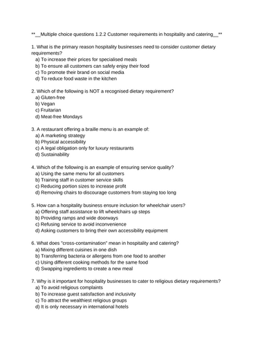 docx, 13.08 KB