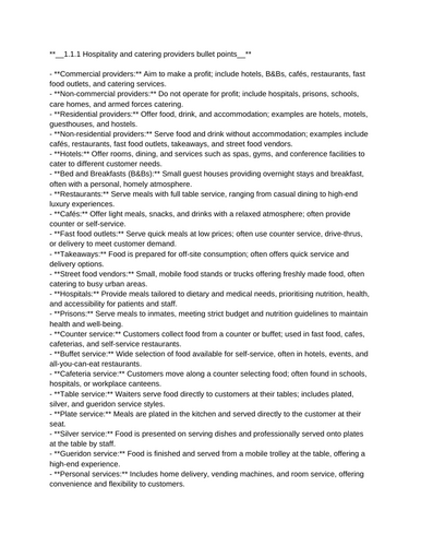 docx, 8.68 KB