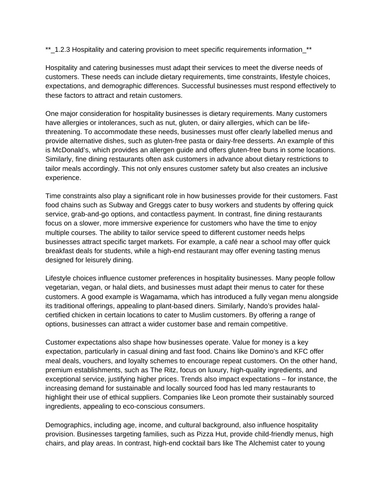 docx, 8.84 KB