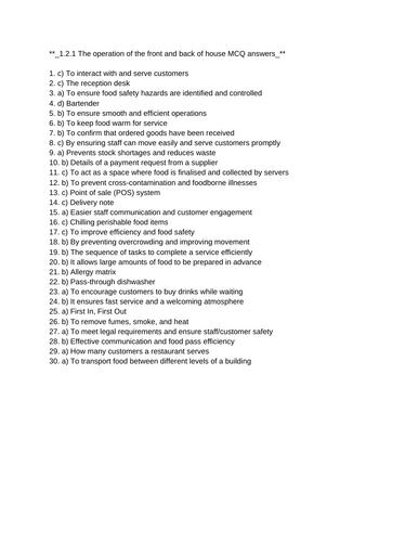 docx, 7.87 KB