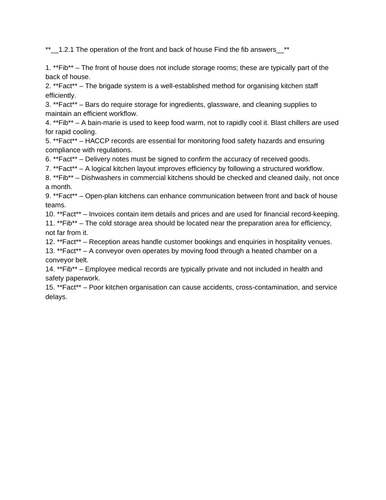 docx, 7.66 KB