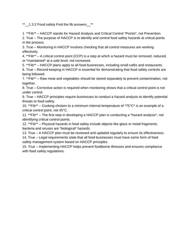 docx, 7.7 KB