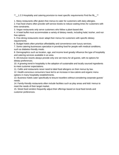 docx, 7.74 KB