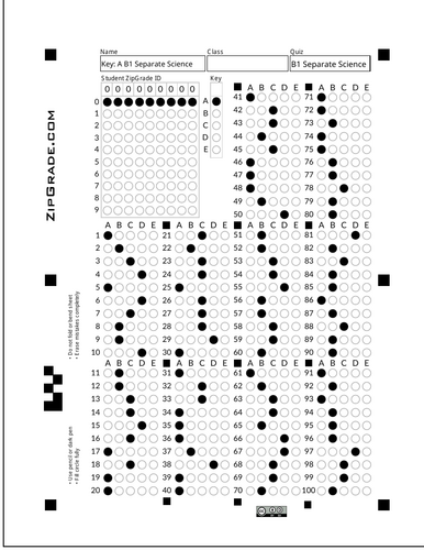 pdf, 96.87 KB