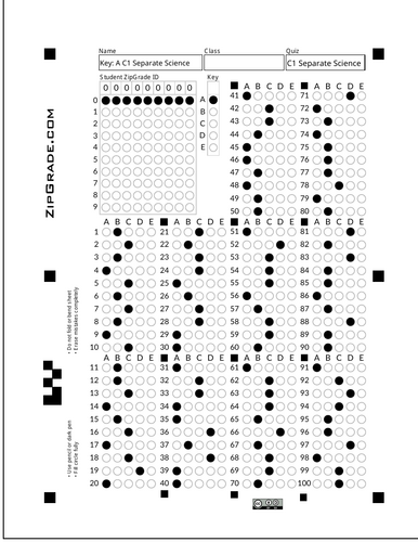 pdf, 96.87 KB