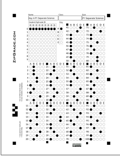 pdf, 96.88 KB