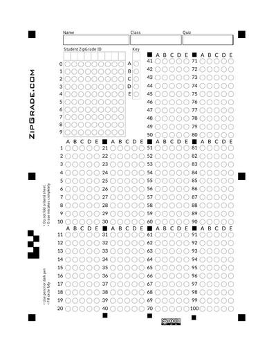 pdf, 82.42 KB