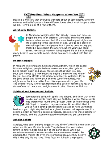 docx, 253.6 KB