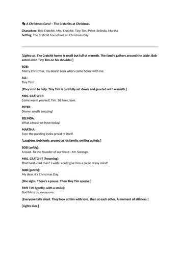 docx, 14.41 KB